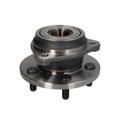Afbeelding van SNR R186.22 Wiellagerset 153 JEEP: Wrangler I Off Road, Grand Cherokee