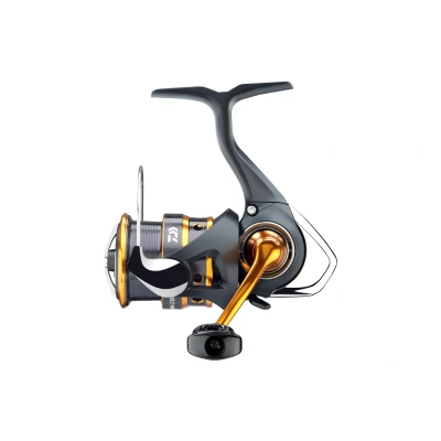 Afbeelding van Daiwa 24 Iprimi LT 1000S P Spinmolen Slip voorop molens