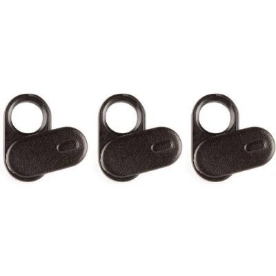 Afbeelding van Webcam Covers (Set Van 3)