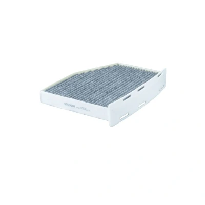 Image de Filtre d&#039;habitacle anti allergène purflux aha378