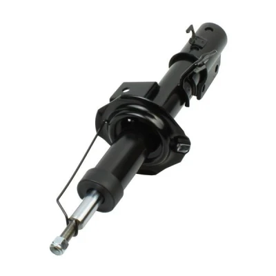 Afbeelding van Schokdemper MAXGEAR 11 1461, voor o.a. NISSAN Monkey Parts
