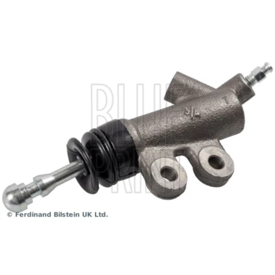 Afbeelding van Blue Print Hulpkoppelingscilinder ADH23606