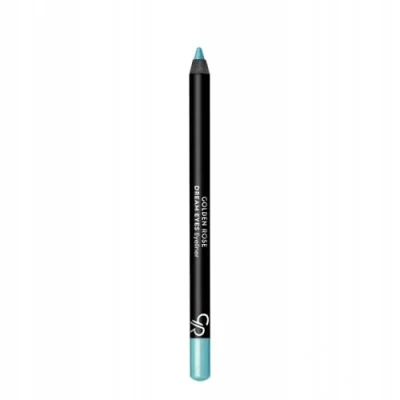 Afbeelding van Golden Rose Dream Eyes Eyeliner 416