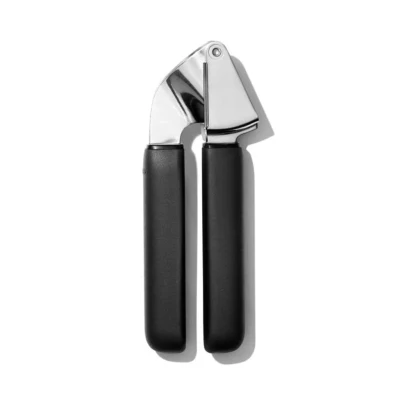 Afbeelding van Oxo Knoflookpers Multicolor