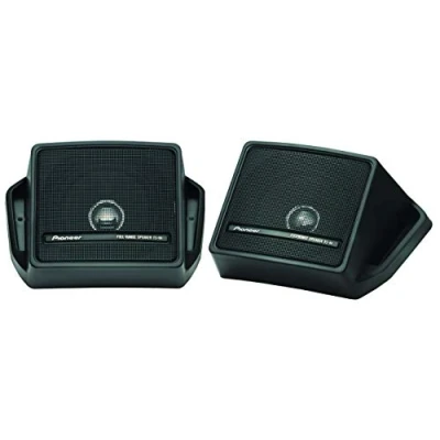 Image de Pioneer TS 44 système de haut parleur