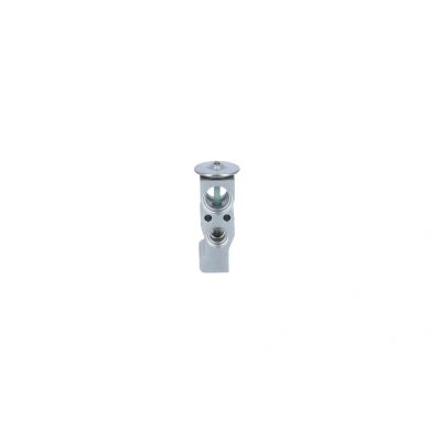 Afbeelding van NRF 38771 Expansieventiel Airco Met afdichtring