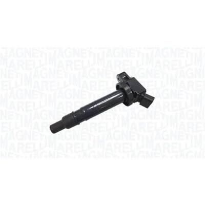 Afbeelding van Magneti Marelli Bobine 060717086012