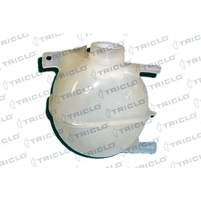 Afbeelding van TRICLO 488372 Expansievat OPEL: Kadett E CC