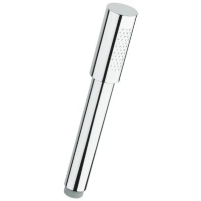 Afbeelding van Grohe handdouche overig 26465A00