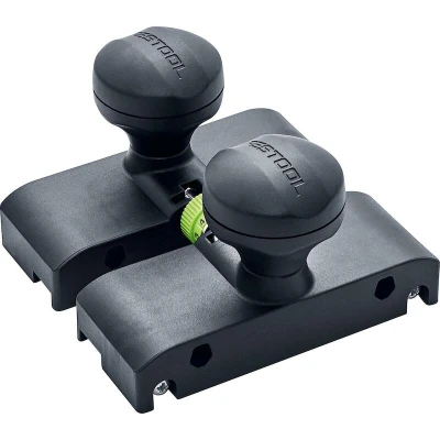 Afbeelding van Festool Geleideaanslag FS OF 1400 492601