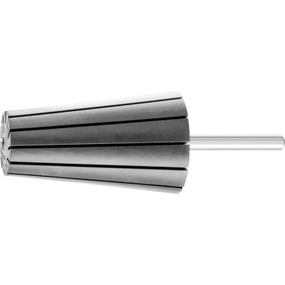 Afbeelding van PFERD 42122000 Schuurhuls Diameter 36 mm 5 stuk(s)