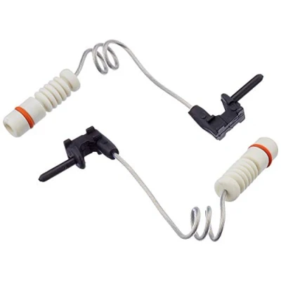 Afbeelding van Brembo Slijtage indicator A 00 284