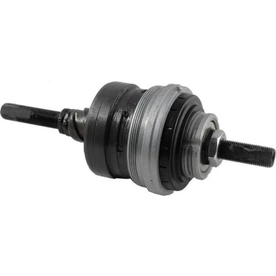 Afbeelding van Sturmey Archer Naaf Binnenwerk Hsx118 3v Awc Achterwiel 163mm