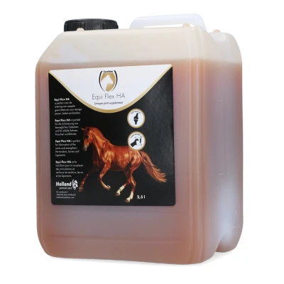 Image de Agradi soutien pour les articulations 2,5L