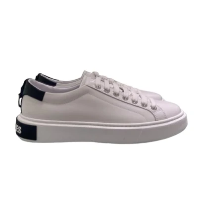 Afbeelding van CASCO CCP90206GS Riemschijf, dynamo
