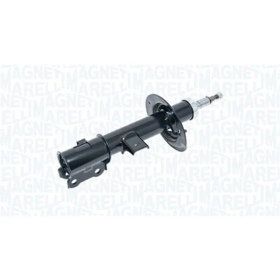 Afbeelding van Magneti Marelli Schokdemper 357074070200