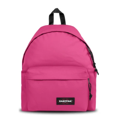 Afbeelding van Eastpak Padded Pak&#039;r pink escape