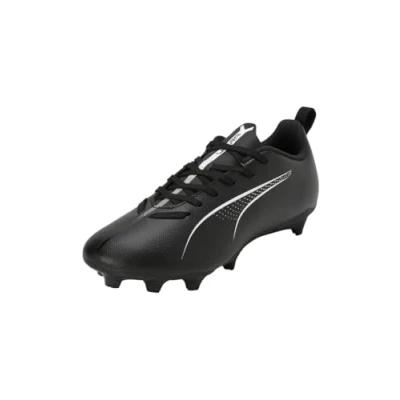 Image de Chaussures de football ULTRA 5 PLAY FG/AG Enfant et Adolescent