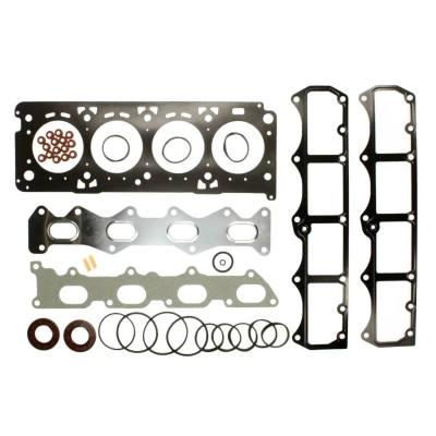 Afbeelding van Elring Cilinderkop pakking set/kopset 198.920