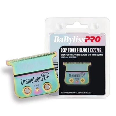 Afbeelding van BaBylissPRO Replacement Blade (FX707C2)