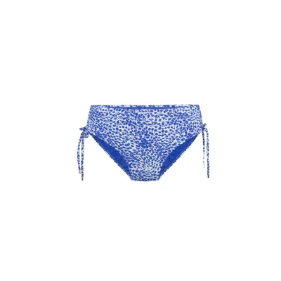 Afbeelding van LingaDore Bikini Short