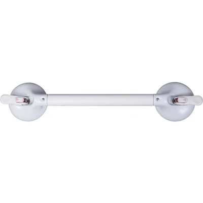 Afbeelding van Able2 Mobeli Mobiele wandbeugel 350 mm