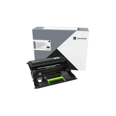Afbeelding van Lexmark 58D0ZA0 Imaging Unit