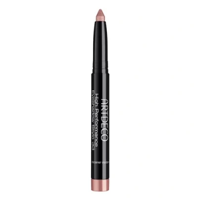 Afbeelding van Artdeco High Performance Eyeshadow Stylo 33 Feel Good Days