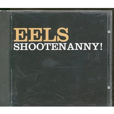 Afbeelding van Shootenanny!