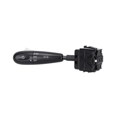 Afbeelding van Febi Bilstein Knipperlichtschakelaar 33645