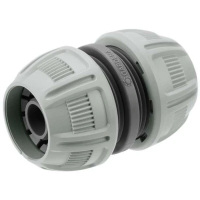 Afbeelding van Gardena Reparateur Slangkoppeling 13 15 mm