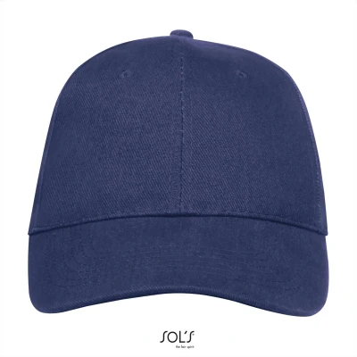 Afbeelding van SOL&#039;S Buffalo French Navy