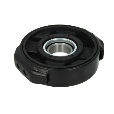 Afbeelding van Pe Automotive Cardanaslager / ophanging 010.578 00A