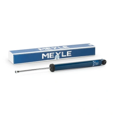 Afbeelding van Schokdemper MEYLE 026 725 0029