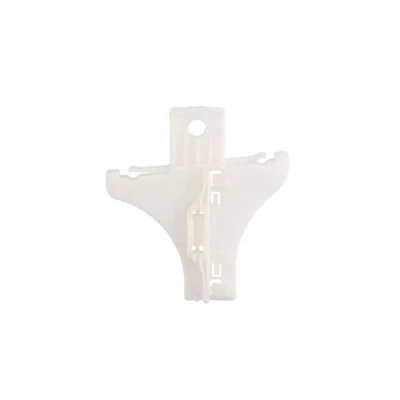 Afbeelding van Blic Raamopener reparatieset 6205 21 027824P