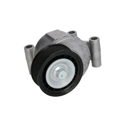 Afbeelding van BTA E3G0002BTA Riemspanner VOLVO: V50