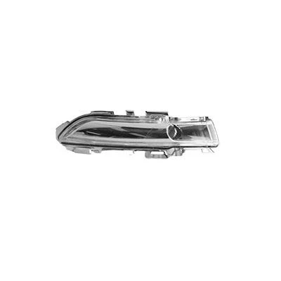 Afbeelding van VAN WEZEL 1704916 Knipperlichten Buitenspiegel rechts FIAT: 500X