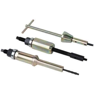 Afbeelding van KS Tools, Voertuig gereedschap, 460.0975