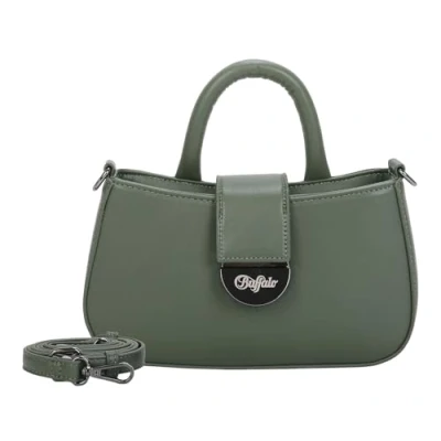 Afbeelding van Buffalo Curve Handtas 23 cm