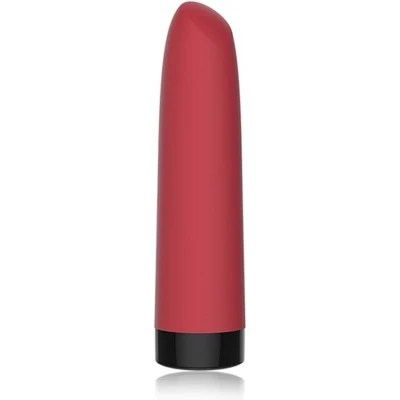 Afbeelding van Vibrators Magic Motion Awaken