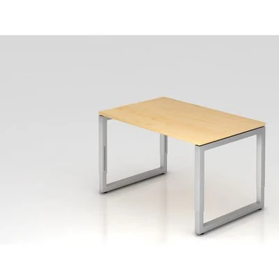 Afbeelding van hjh OFFICE PRO Rego 12 S Esdoorn