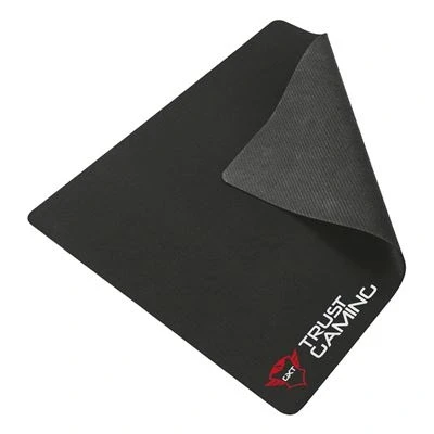Image de Trust Gaming GXT 756 Tapis de Souris Base Antidérapante 450 x 400 3 mm