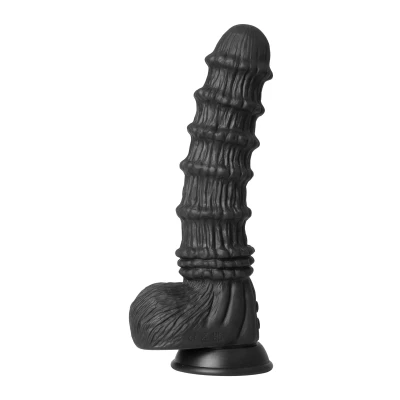 Afbeelding van Dragon Monster Dildo