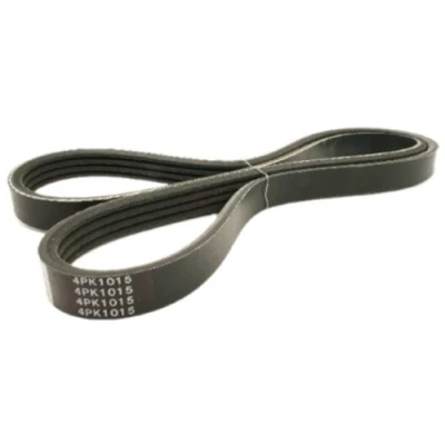 Afbeelding van JAPANPARTS DV 4PK1015 Multiriem 1015mm 4 MAZDA: MX 3