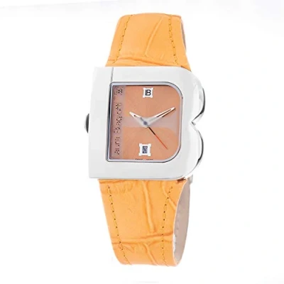 Afbeelding van Horloge Dames Laura Biagiotti LB0001L NA (Ø 33 mm)