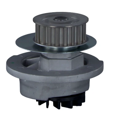 Afbeelding van Febi Bilstein Waterpomp 01260