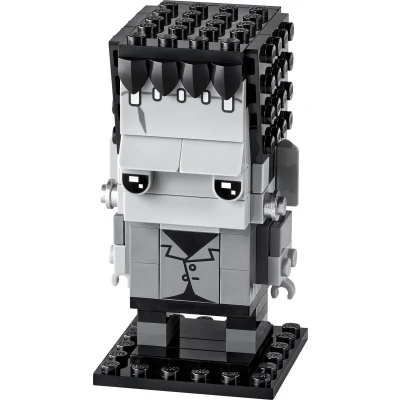 Afbeelding van LEGO BrickHeadz 40422 Frankenstein