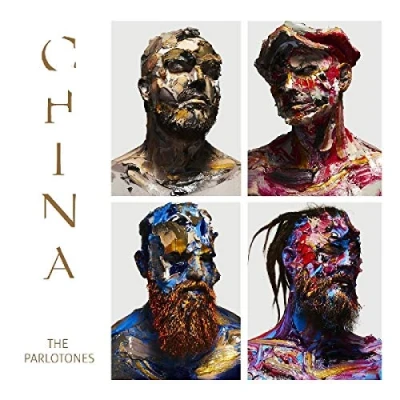 Afbeelding van China