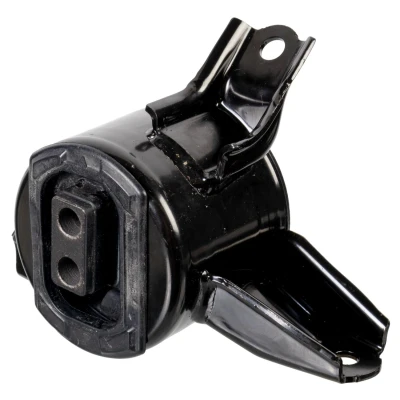 Afbeelding van FEBI BILSTEIN 176000 Aslichaam / motorsteunlager Links Rubbermetaallager KIA: Sportage III, HYUNDAI: Tucson