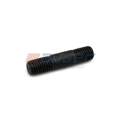 Afbeelding van Stiftbout AUGER 68872